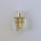 Cashmere Oud
