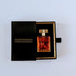 Smoky Oud