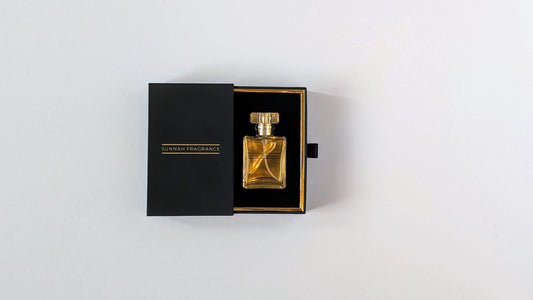 White Musk