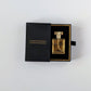 Cashmere Oud